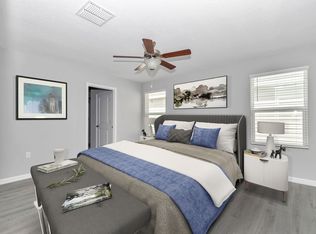 4433 SW 85th Ln, Ocala, FL 34476