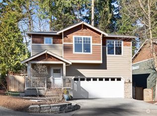 23608 45th Ct W, Mountlake Terrace, WA 98043