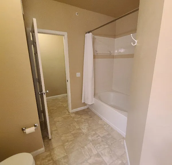 7462 S Quail Cir #428 — Photo 14