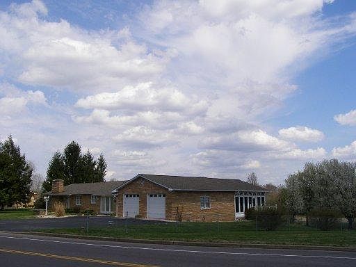 2nd image of 1279 S York Hwy