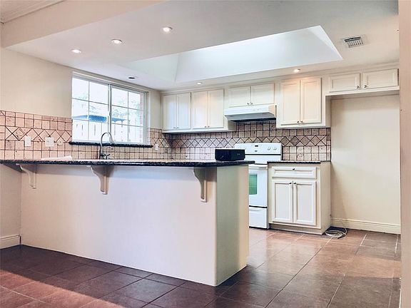 5th image of 10290 Hammerly Blvd #195