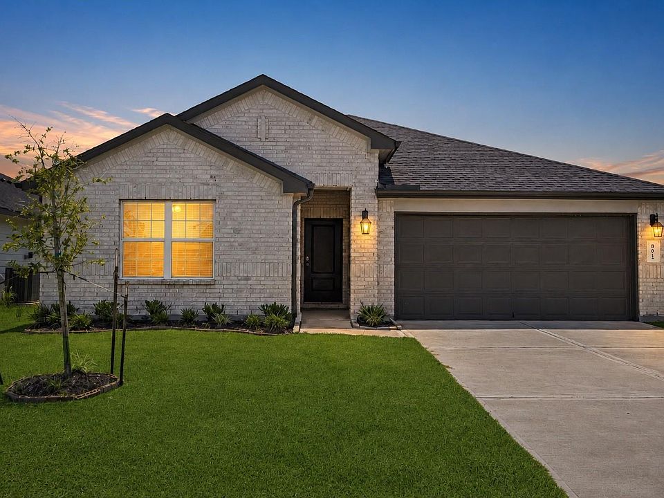 1st image of 8611 Swenson Ln