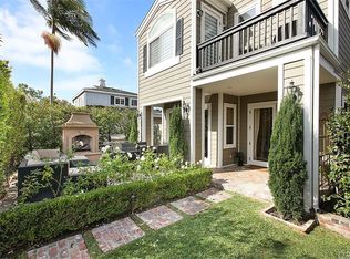 413 Jasmine Ave, Corona Del Mar, CA 92625