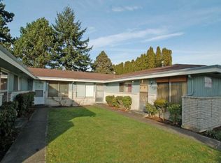 445 10th Ave SE, Puyallup, WA 98372
