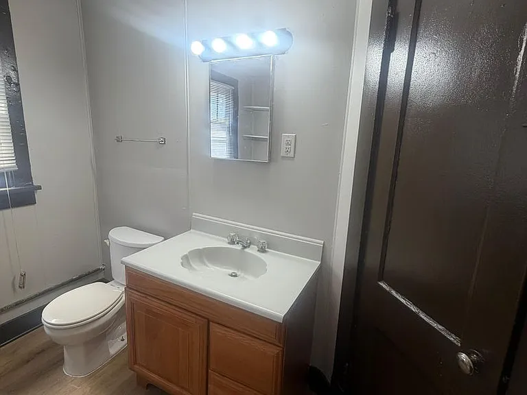 258 Carroll St — Photo 14