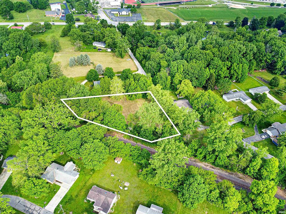 1st image of Tbd Gable Dr