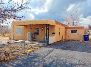 4505 12th St NW, Rio Rancho, NM 87107