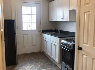 371 Meigs St #7389933, Rochester, NY 14607