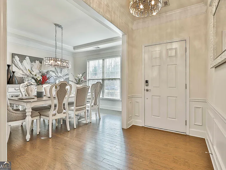 435 Park Haven Ln — Photo 8