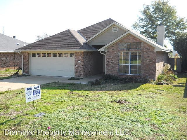 1st image of 201 S Parkridge Dr