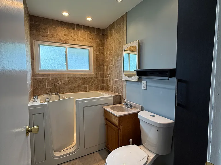 56 Jester Ln — Photo 12