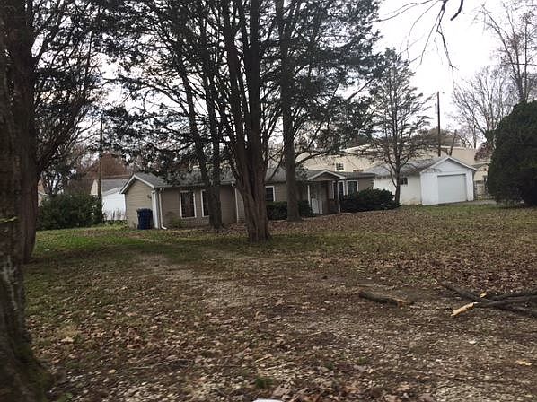 1st image of 1923 S 26th St