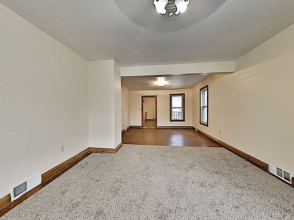 2nd image of 236 W Brady St #0