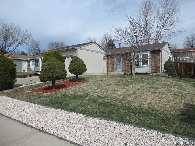 1st image of 5755 W 74th Ave