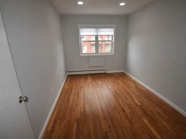 135-35 82nd Avenue image 7 of 11