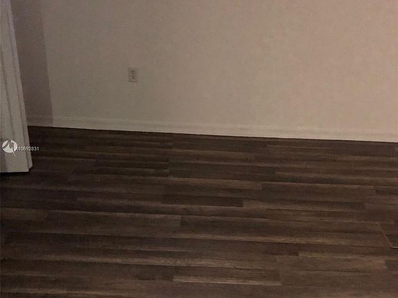 3rd image of 3410 Coral Way APT 803