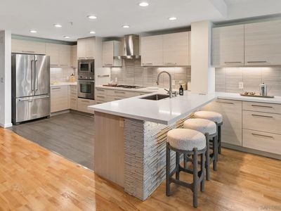 1431 Pacific Hwy Unit 315, San Diego, CA, 92101