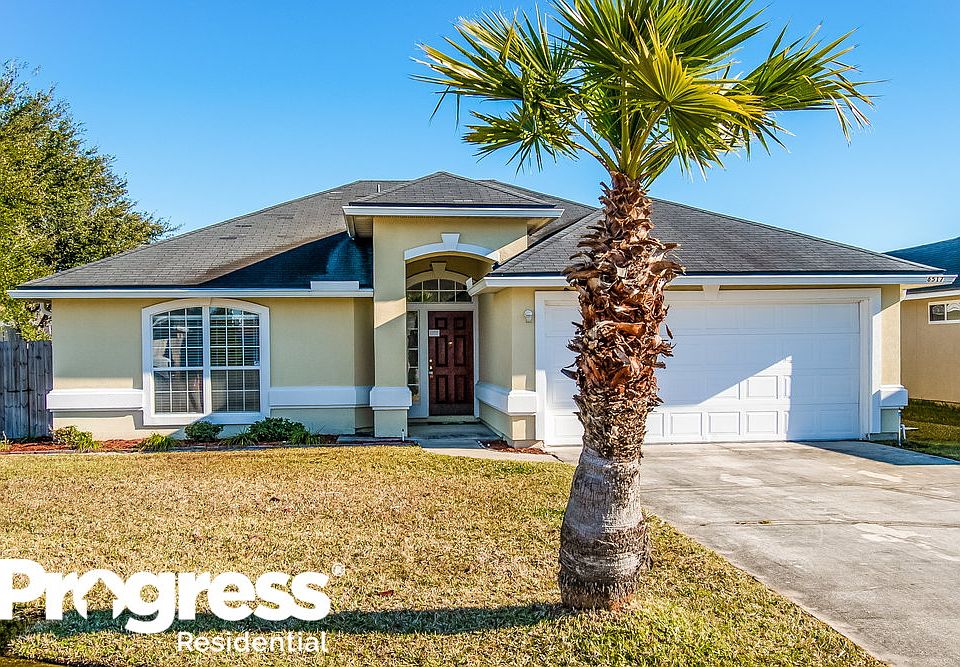 1st image of 6517 Winding Greens Dr