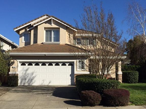 2nd image of 188 Blackstone Dr