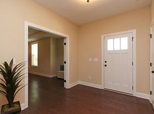 6808 Rising Sun Ct, Wake Forest, NC 27587