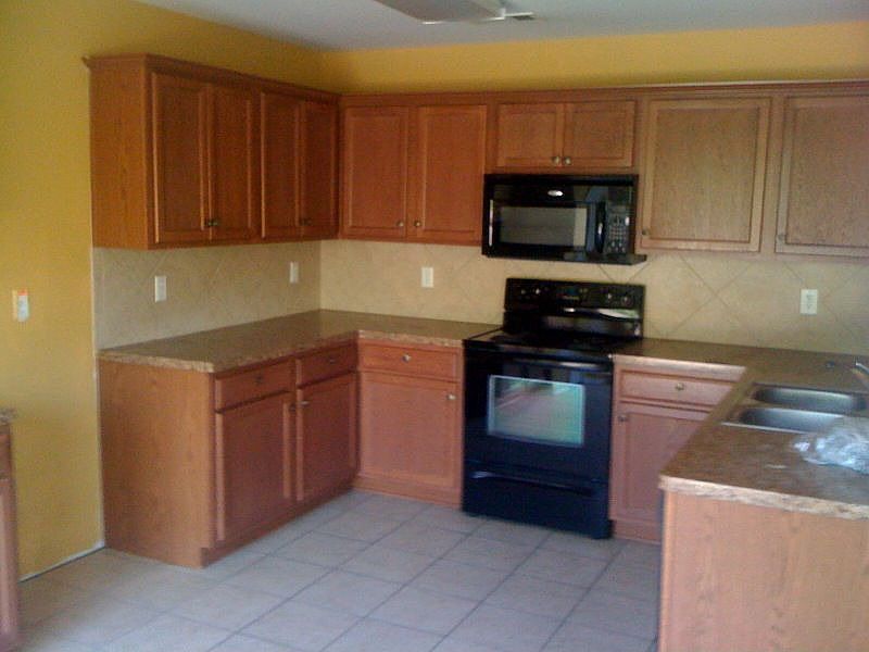 2nd image of 116 Matamoros St