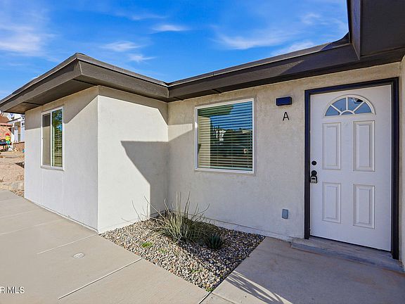 3rd image of 1481 Osullivan Dr #B