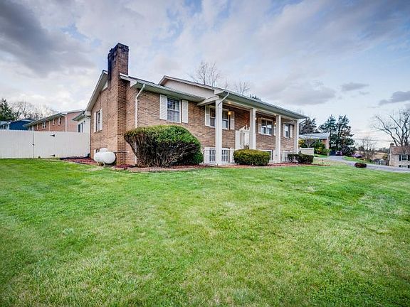 5th image of this home