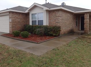 2309 Glenhaven Dr, McKinney, TX 75071
