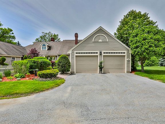2nd image of 12 Wright Farm Rd #12