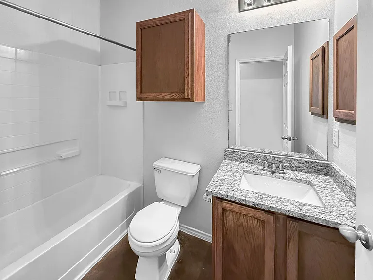 236 Anne Louise Dr #A — Photo 13