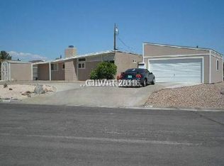 623 Saint Andrews Rd, Henderson, NV 89015