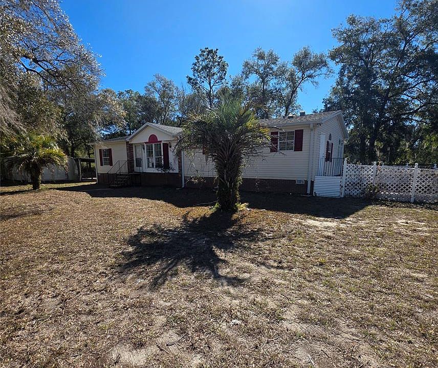 1st image of 16280 TAMPA STREET