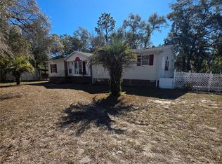 16280 Tampa St, Brooksville, FL 34604