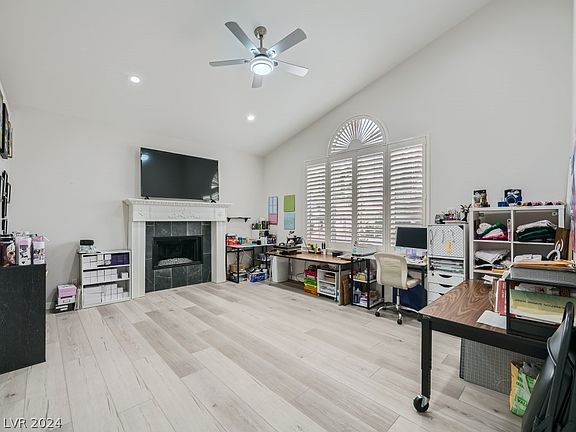 5th image of 8016 Shorecrest Dr