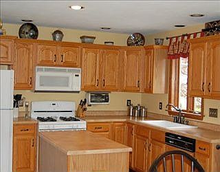 2nd image of 314 Marigold Dr