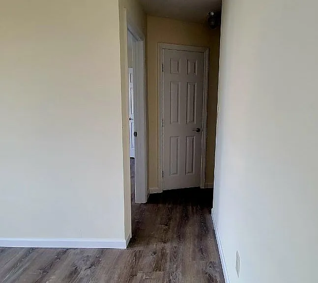 Unit Photo