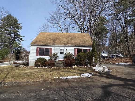 3rd image of 9 Rule Street