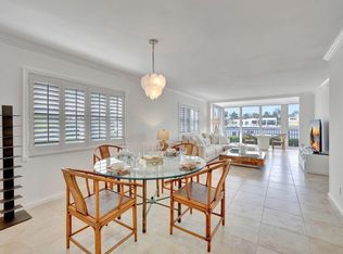 3310 S Ocean Blvd APT 132D, Highland Beach, FL 33487