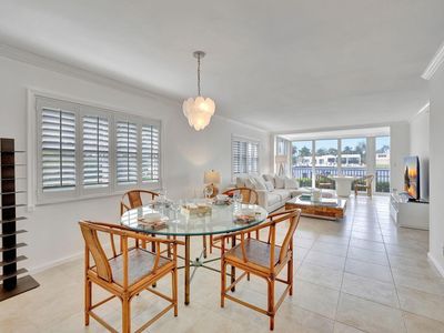 3310 S Ocean Blvd APT 132D, Highland Beach, FL, 33487