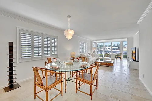 3310 S Ocean Blvd #132D Photo 1