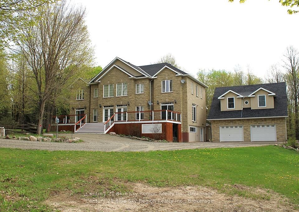 1st image of 615 Seagull Lake Rd