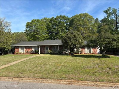 500 Rice Mine Rd NE, Tuscaloosa, AL, 35406