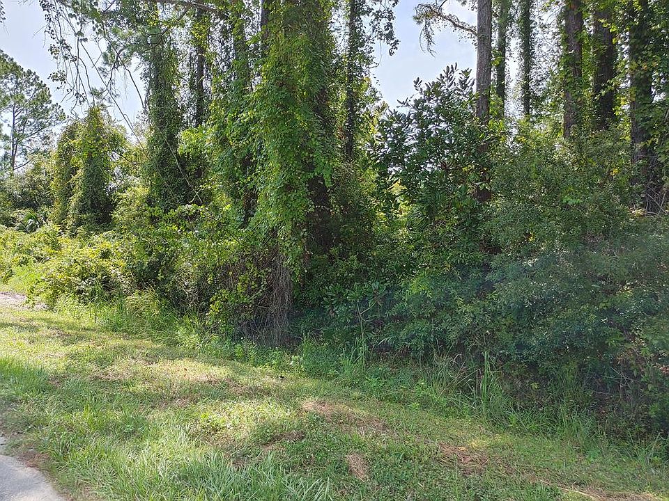 1st image of 133 Highway 65