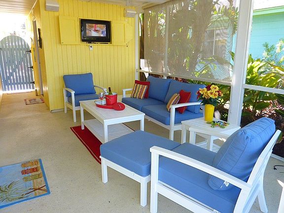 3rd image of 309 Condict Dr