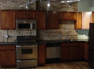 109 E Allegan St APT 205, Lansing, MI 48933
