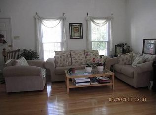 13813 Saddleview Dr, Gaithersburg, MD 20878