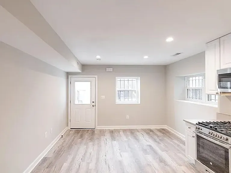 111 Rhode Island Ave NW — Photo 13