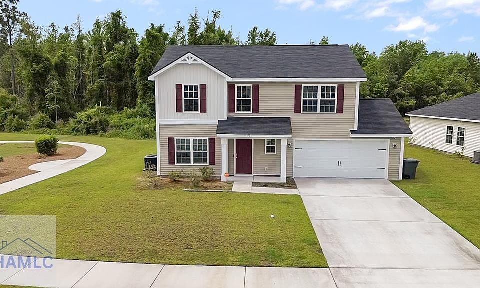 1st image of 172 Brightleaf Cir