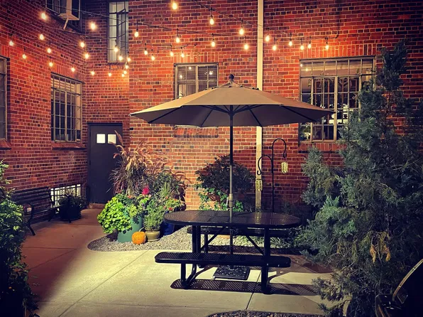 3132 E 17th Ave APT 12, Denver, CO 80206