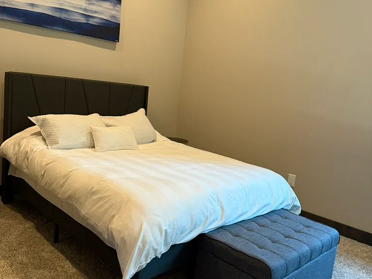 Labelle Ct — Photo 4